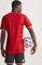 adidas FIFA WM 2026 Belgien Authentic Heimtrikot kurzarm (Herren) Vorschaubild