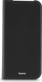 Hama Handytasche Daily Protect für Google Pixel 10/10 Pro schwarz