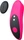 Lovense Ferri (E31268)