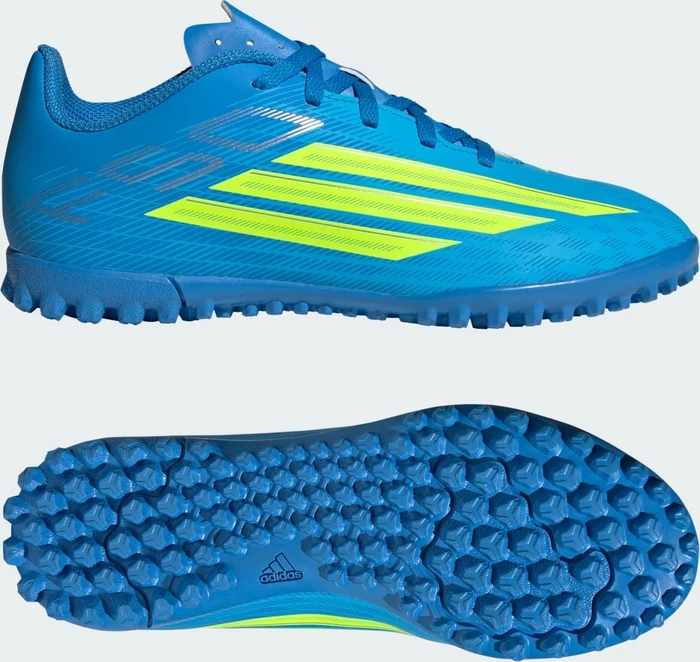 adidas F50 Club TF (Junior)