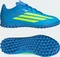 adidas F50 Club TF (Junior) Vorschaubild