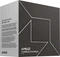 AMD Ryzen Threadripper PRO 7955WX, 16C/32T, 4.50-5.30GHz, boxed ohne Kühler Vorschaubild