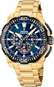 Festina Chrono Bike F20727/1