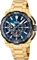 Festina Chrono Bike F20727 Vorschaubild