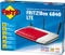 FRITZ! FRITZ!Box 6840 LTE, VoIP Router/ Modem, LTE Vorschaubild
