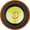 OLight Baton 3 Pro Taschenlampe orange Vorschaubild