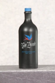 Gin Lossie Ostwestfalen Dry 700ml