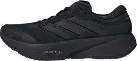adidas Supernova Rise 3 core black (Herren)