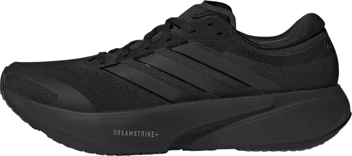adidas Supernova Rise 3 core black (Herren)