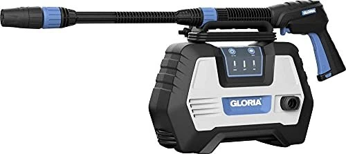 Gloria MultiJet 230V Elektro-Hochdruckreiniger