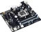 GIGABYTE GA-B85M-DS3H-A (Intel 1150) Vorschaubild