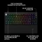 Logitech G PRO X2 TKL Rapid, schwarz, KS-20 Magnetic Analog, USB, ES Vorschaubild