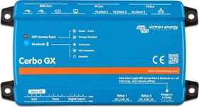 Victron Energy Cerbo GX MK2