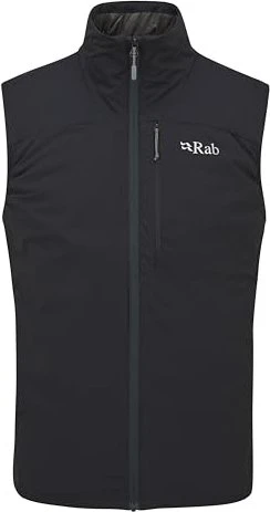 Rab Xenair Weste (Herren) (Modell 2024)