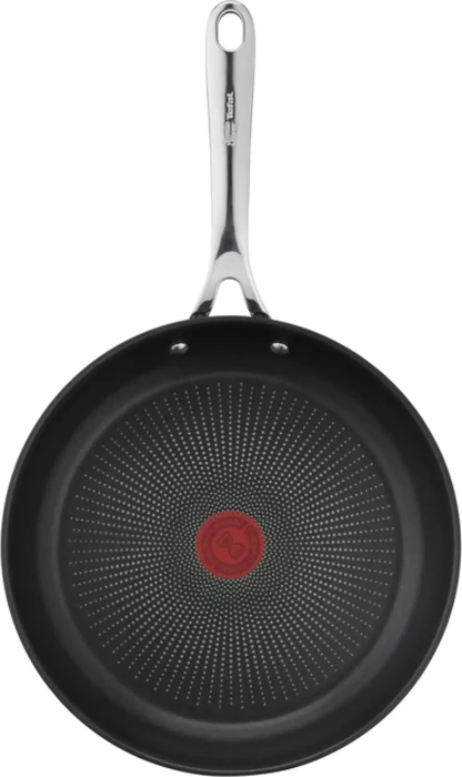 Tefal E31006 Jamie Oliver Cook Smart Bratpfanne 28cm