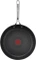 Tefal E31006 Jamie Oliver Cook Smart Bratpfanne 28cm Vorschaubild