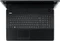 Acer Aspire E1-772-54204G50Mnsk, Core i5-4200M, 4GB RAM, 500GB HDD, DE Vorschaubild
