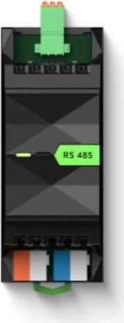 Loxone RS485 Extension