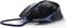 Hama uRage Bullet Gaming Mouse, USB Vorschaubild