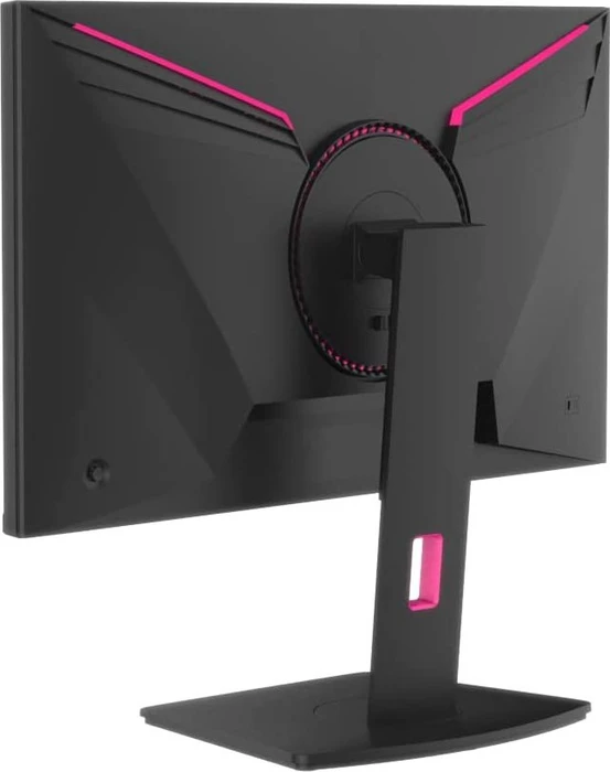 KTC M27P20 Pro, 27"
