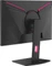 KTC M27P20 Pro, 27" Vorschaubild