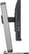 Philips 4000 Series 24B2U4301, 23.8" Vorschaubild