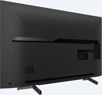 Sony KD-43XG8096