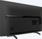 Sony KD-43XG8096 Vorschaubild