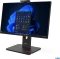 Lenovo ThinkCentre M70a Gen 6 AiO Raven Black, Core Ultra 5 225T, 16GB RAM, 512GB SSD Vorschaubild