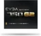 EVGA SuperNOVA G2 750 750W, ATX 2.3 Vorschaubild