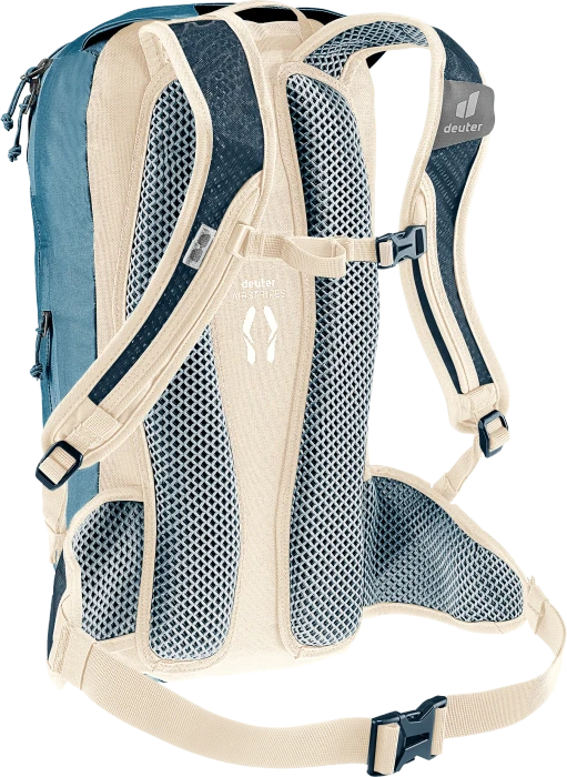 Deuter Plamort 12 atlantic/desert