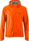 Gonso Save Light Fahrradjacke (Herren) Vorschaubild