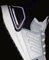 adidas Ultraboost 19 crystal white/core black (Damen) Vorschaubild