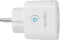 LogiLink Wi-Fi Smart Plug 1-fach, Smart-Steckdose Vorschaubild