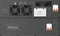 Conceptronic ZEUS51E6K USV, 6000VA, USB/seriell Vorschaubild