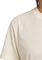 Jack Wolfskin Essential T-Shirt kurzarm cotton white (Damen) Vorschaubild