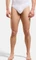Odlo Active F-Dry Light Plus Briefs (Herren) Vorschaubild