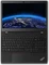 Lenovo ThinkPad P15v G2, Core i7-11800H, 32GB RAM, 1TB SSD, T1200, DE Vorschaubild