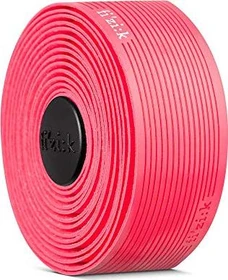 fi'zi:k Vento Microtex Tacky 2mm Lenkerband pink fluo
