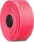 fi'zi:k Vento Microtex Tacky 2mm Lenkerband Vorschaubild