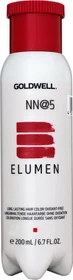 Goldwell Elumen Langanhaltende Haarfarbe Cools NN@5 mittelblond extra natur intensiv, 200ml