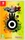 Patapon 1+2 Replay (Switch)