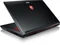 MSI GL72 7RDX-857, Core i7-7700HQ, 8GB RAM, 1TB HDD, GeForce GTX 1050, DE Vorschaubild