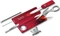 Victorinox SwissCard Lite Taschenmesser Vorschaubild
