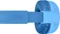 Belkin SoundForm Mini 2 blau Vorschaubild