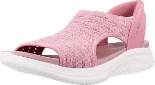 Skechers Ultra Flex 3.0 Sun Warmth (Damen)