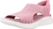 Skechers Ultra Flex 3.0 Sun Warmth (Damen) Vorschaubild