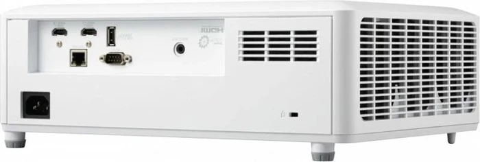 ViewSonic LS710HD