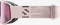 Salomon Sentry Pro S Sigma heavenly pink/sigma silver pink Vorschaubild