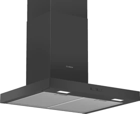Bosch Serie 2 DWB66BC60 Wand-Dunstabzugshaube